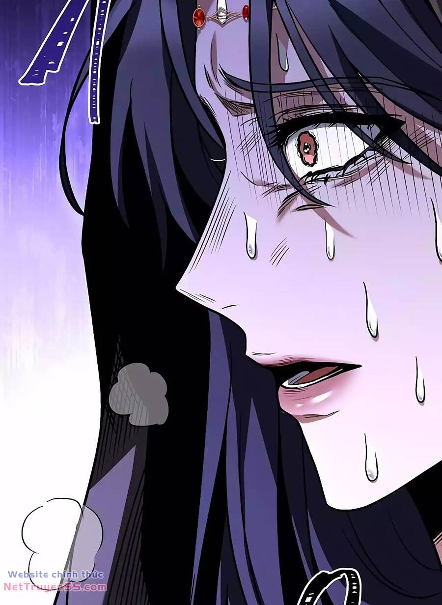 Đại Pháp Sư Mở Nhà Hàng Chap 15 - Next Chap 16