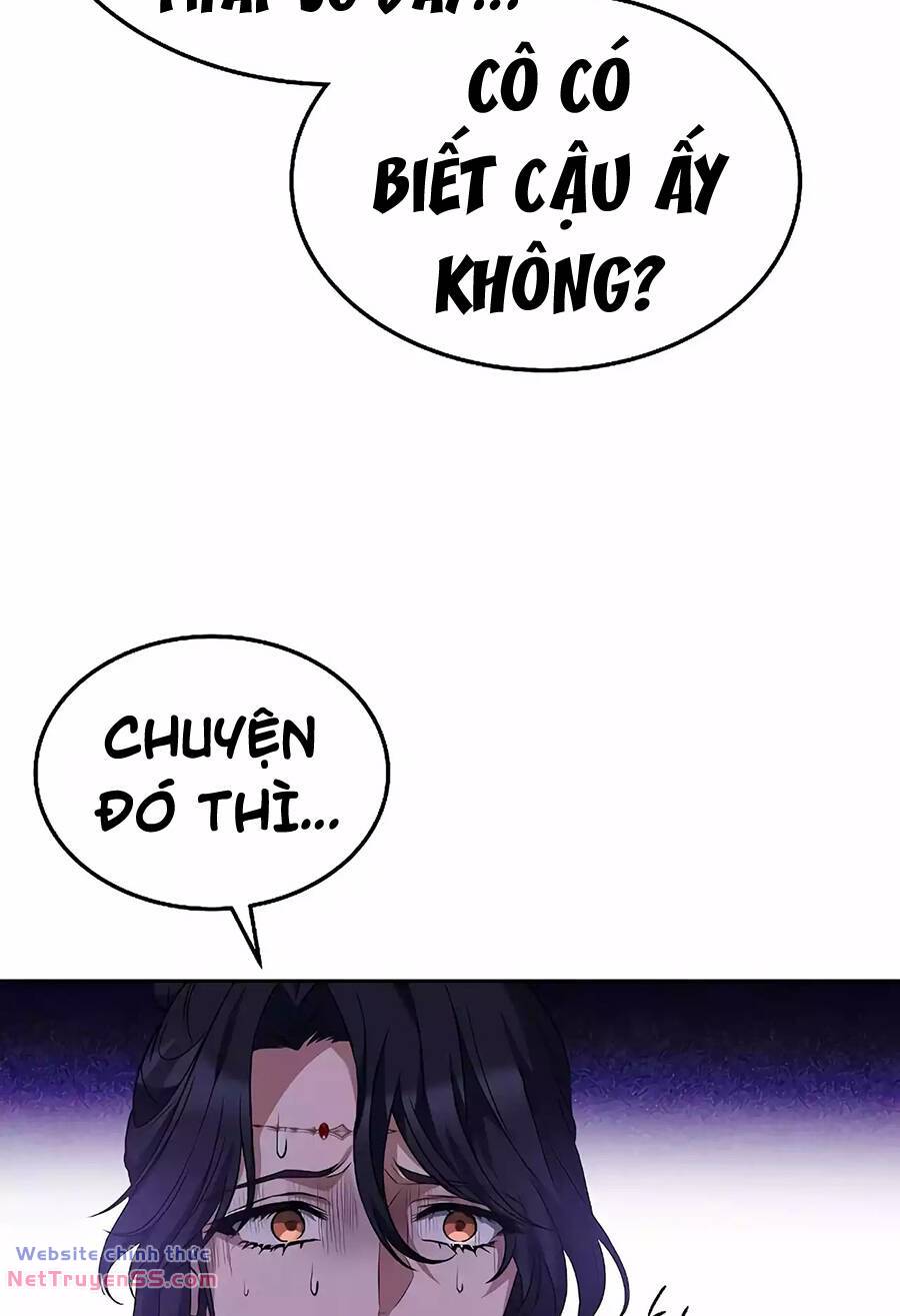 Đại Pháp Sư Mở Nhà Hàng Chap 15 - Next Chap 16