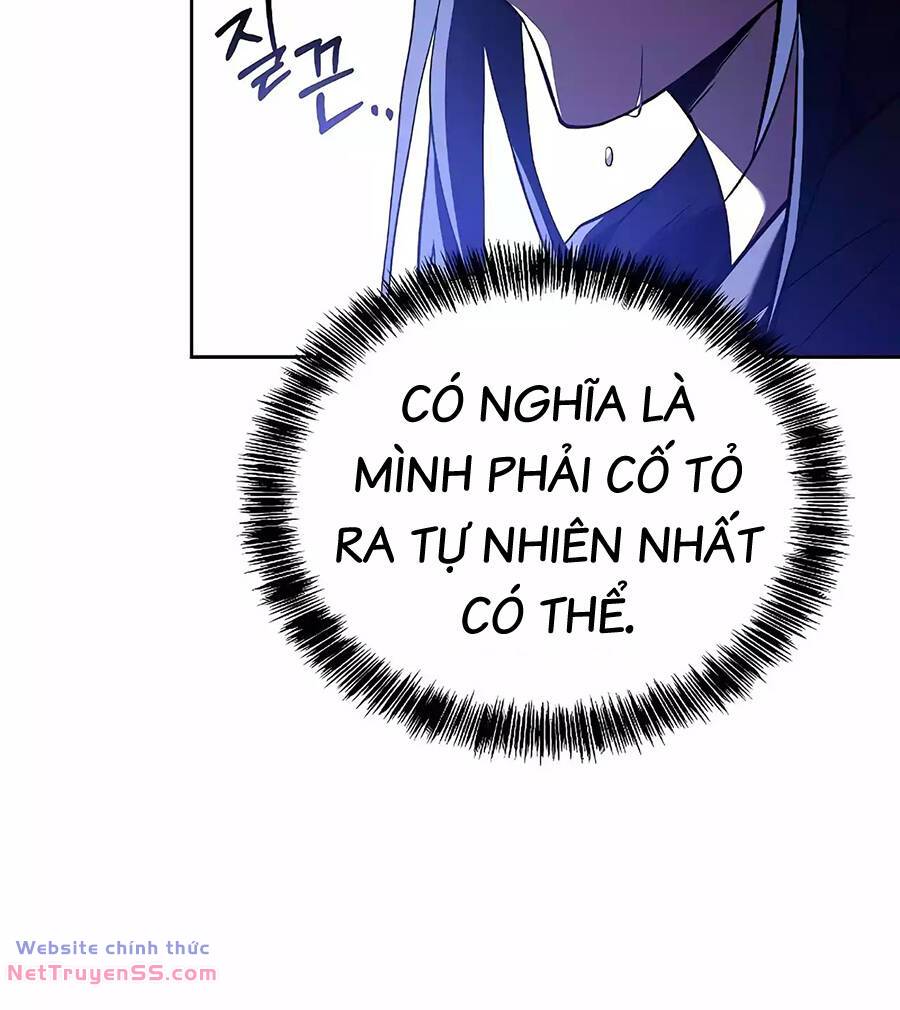 Đại Pháp Sư Mở Nhà Hàng Chap 15 - Next Chap 16