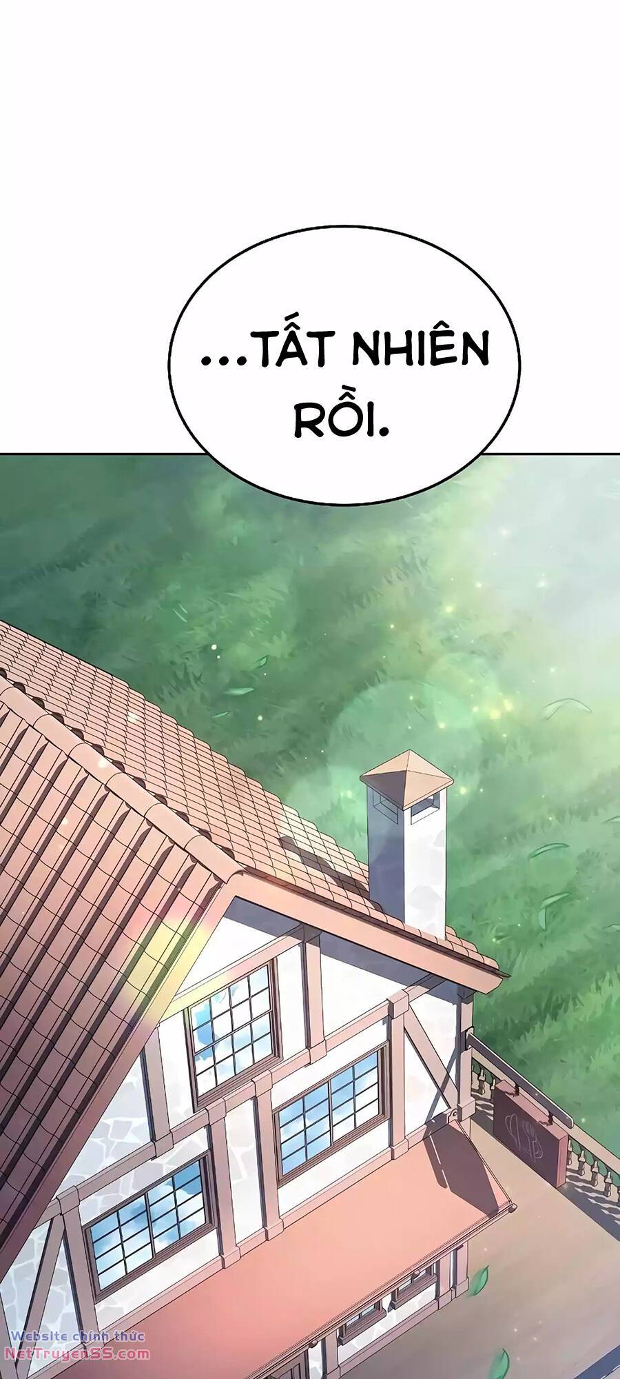 Đại Pháp Sư Mở Nhà Hàng Chap 15 - Next Chap 16