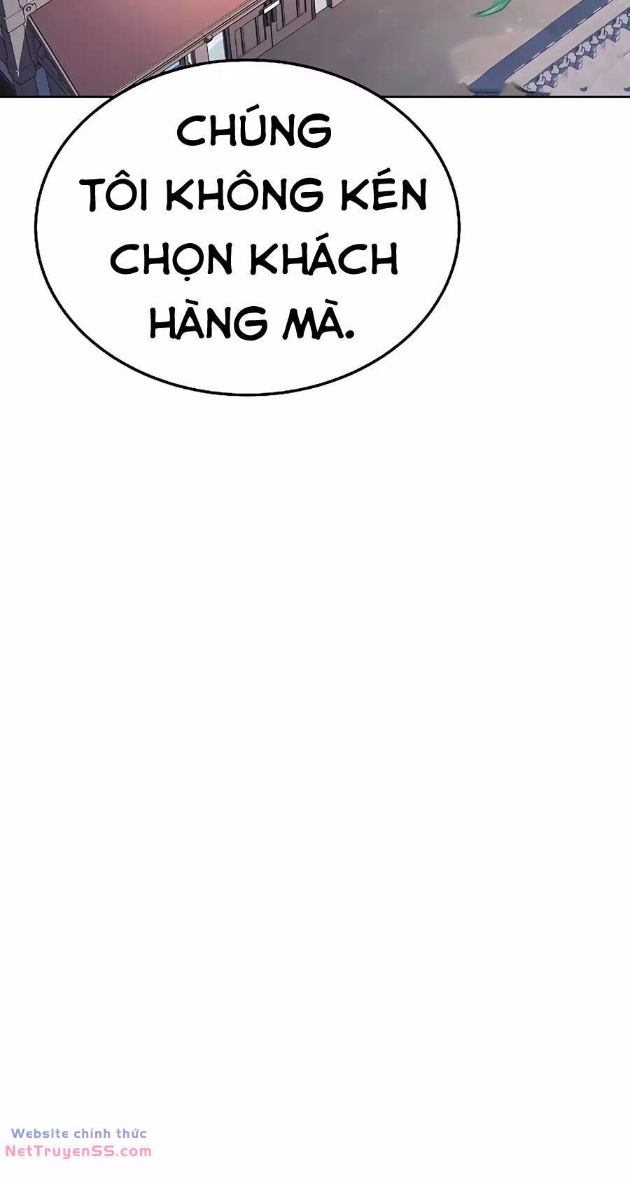 Đại Pháp Sư Mở Nhà Hàng Chap 15 - Next Chap 16