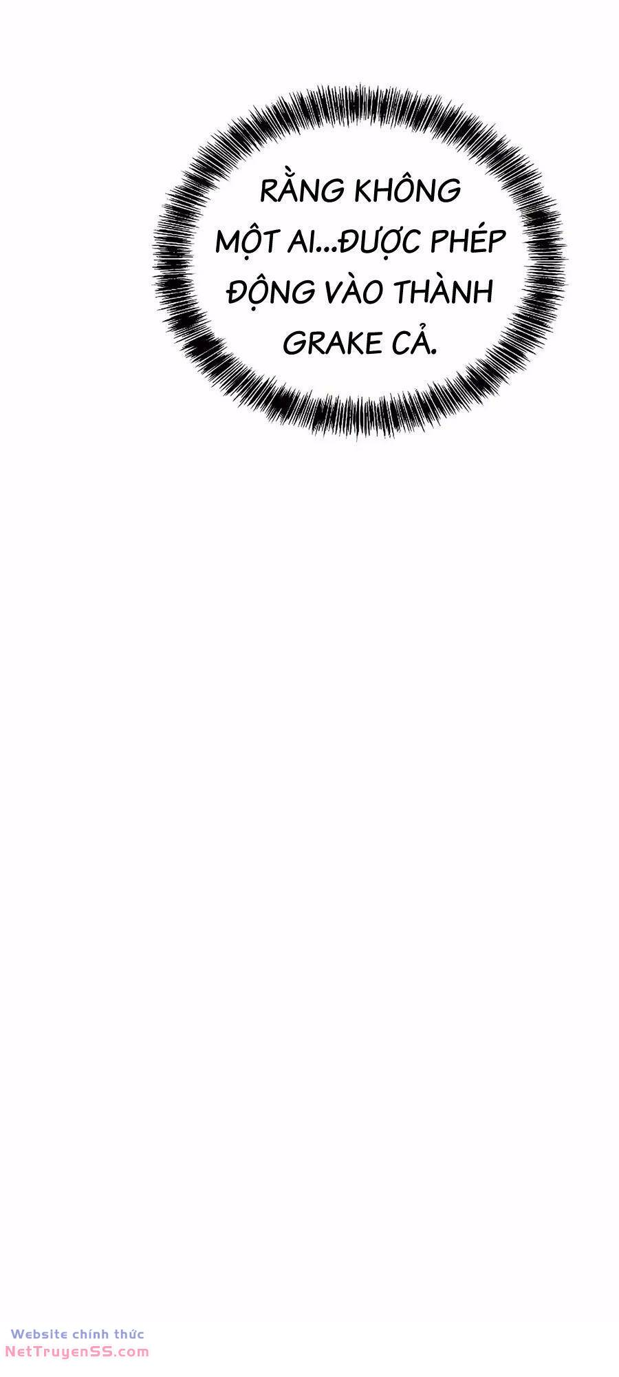 Đại Pháp Sư Mở Nhà Hàng Chap 15 - Next Chap 16