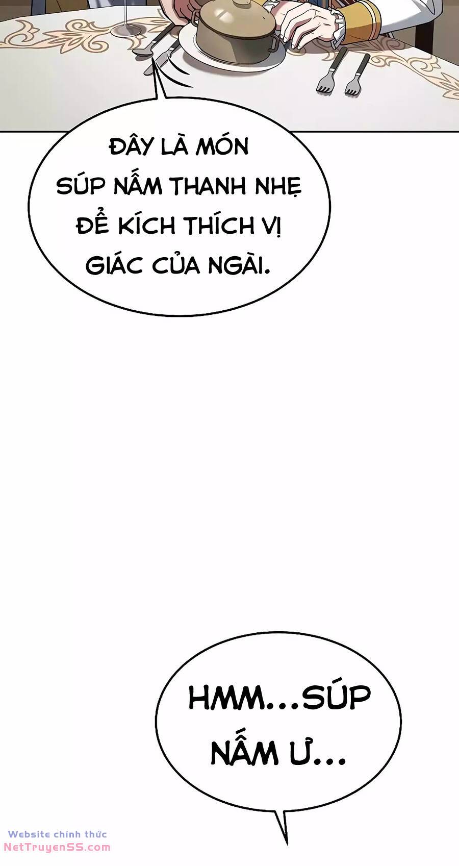 Đại Pháp Sư Mở Nhà Hàng Chap 15 - Next Chap 16