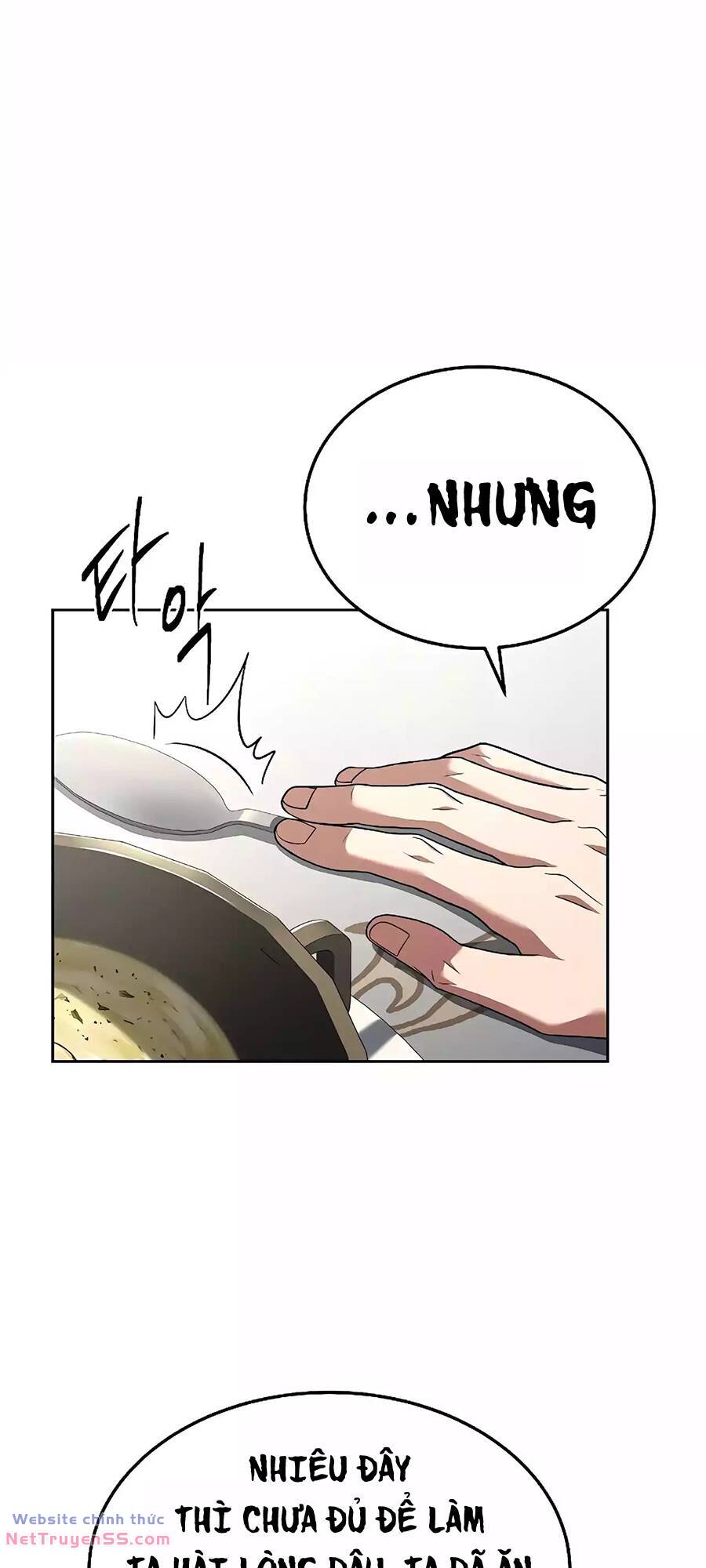 Đại Pháp Sư Mở Nhà Hàng Chap 15 - Next Chap 16