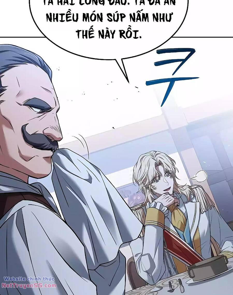 Đại Pháp Sư Mở Nhà Hàng Chap 15 - Next Chap 16