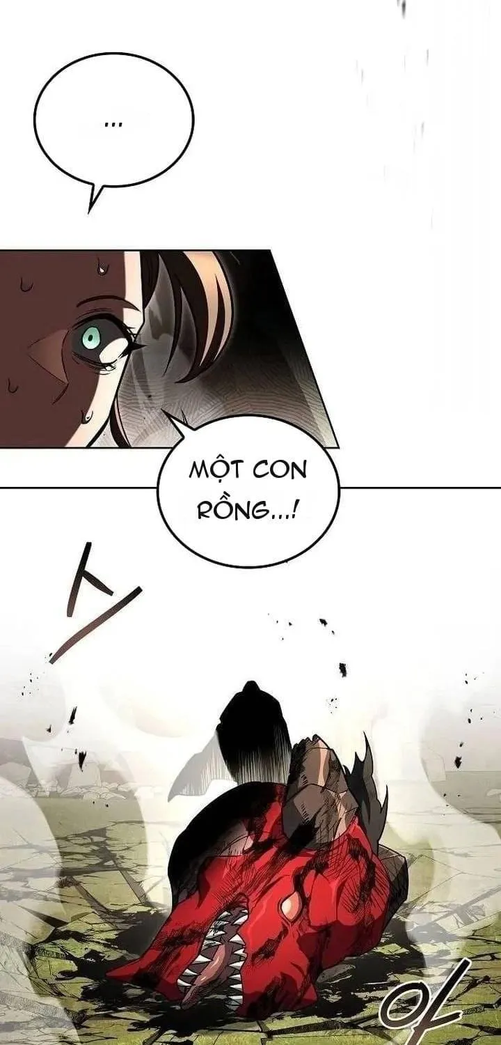 Đại Pháp Sư Mở Nhà Hàng Chap 156 - Next Chap 157