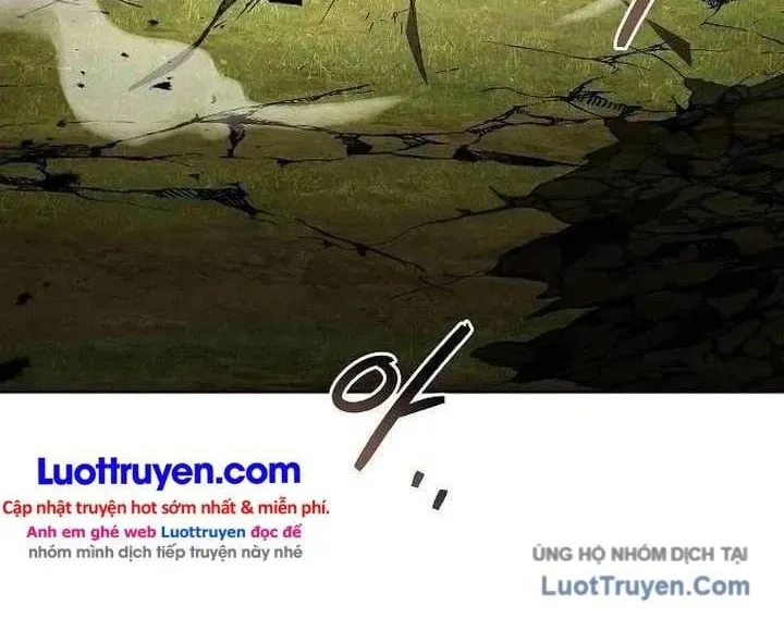 Đại Pháp Sư Mở Nhà Hàng Chap 156 - Next Chap 157