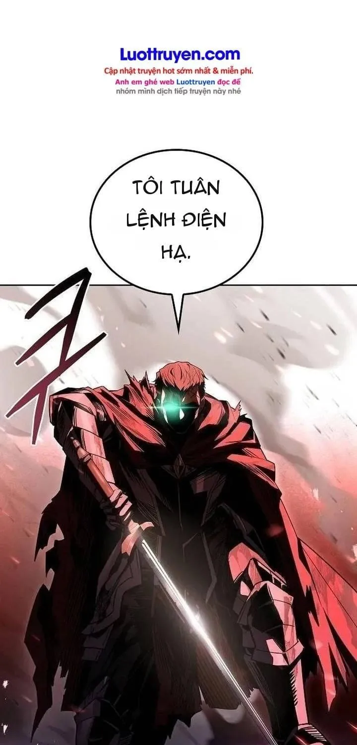 Đại Pháp Sư Mở Nhà Hàng Chap 156 - Next Chap 157