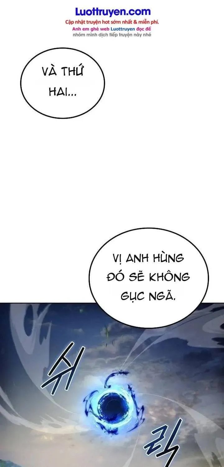 Đại Pháp Sư Mở Nhà Hàng Chap 156 - Next Chap 157