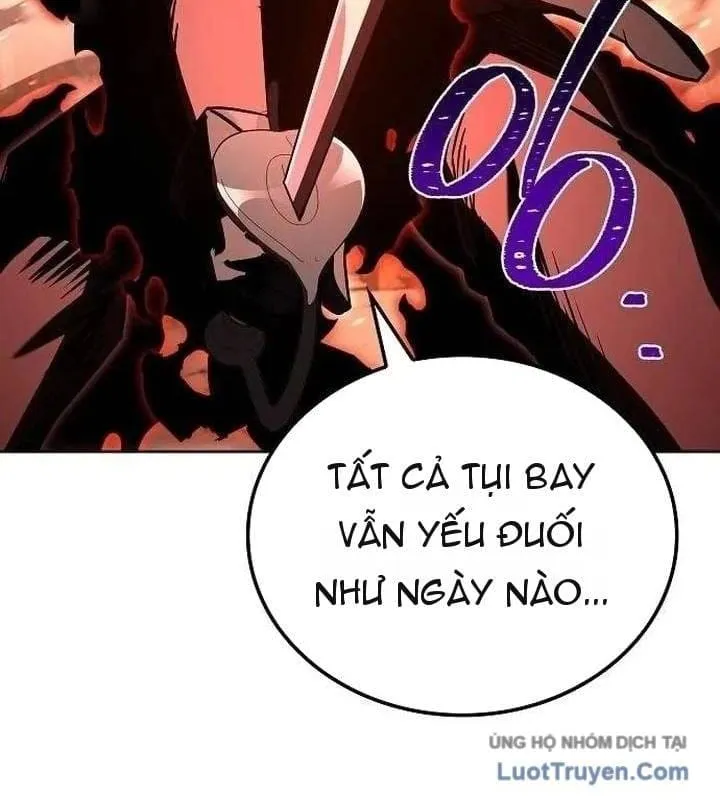 Đại Pháp Sư Mở Nhà Hàng Chap 156 - Next Chap 157