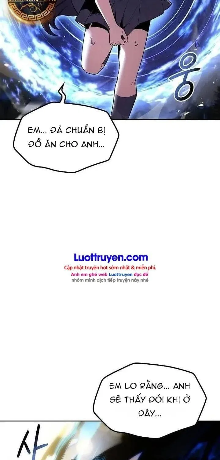 Đại Pháp Sư Mở Nhà Hàng Chap 156 - Next Chap 157