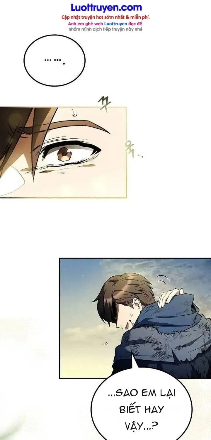 Đại Pháp Sư Mở Nhà Hàng Chap 156 - Next Chap 157