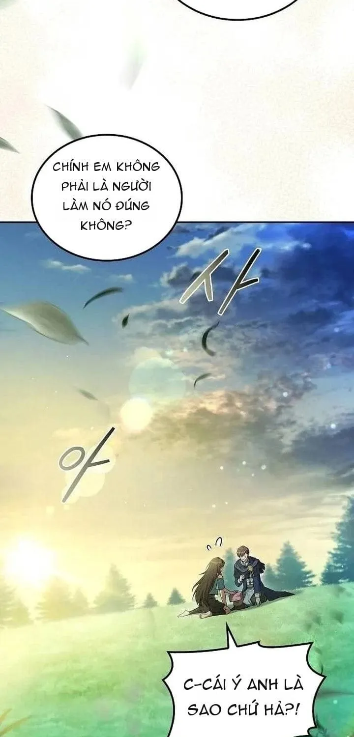 Đại Pháp Sư Mở Nhà Hàng Chap 156 - Next Chap 157