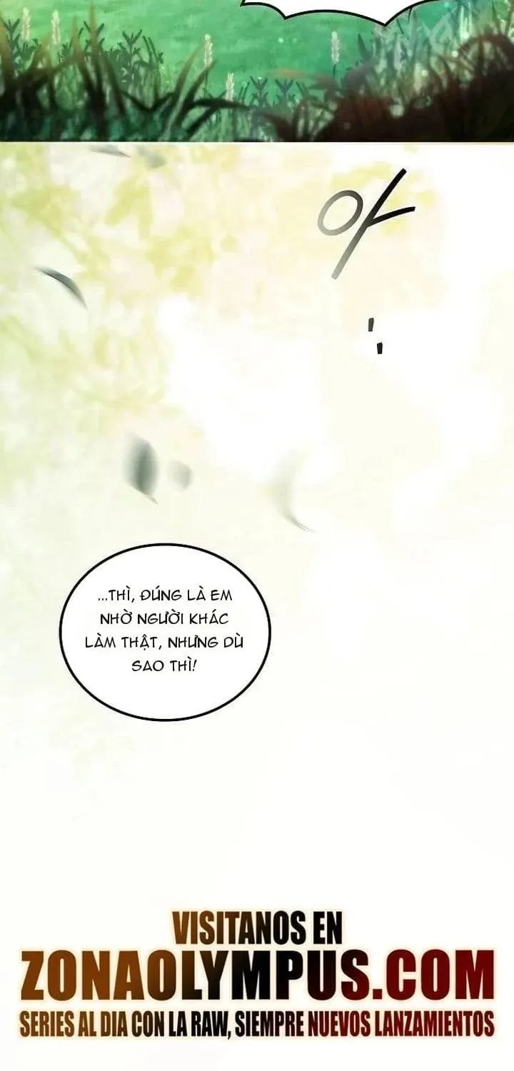 Đại Pháp Sư Mở Nhà Hàng Chap 156 - Next Chap 157