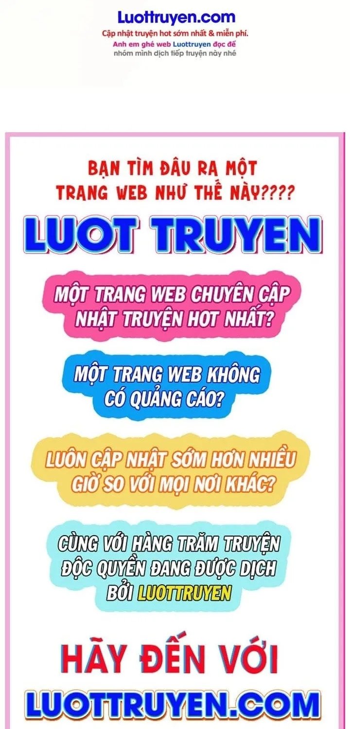 Đại Pháp Sư Mở Nhà Hàng Chap 156 - Next Chap 157