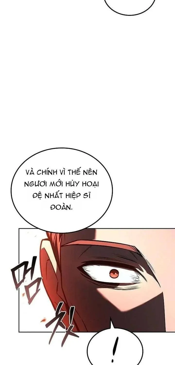 Đại Pháp Sư Mở Nhà Hàng Chap 156 - Next Chap 157