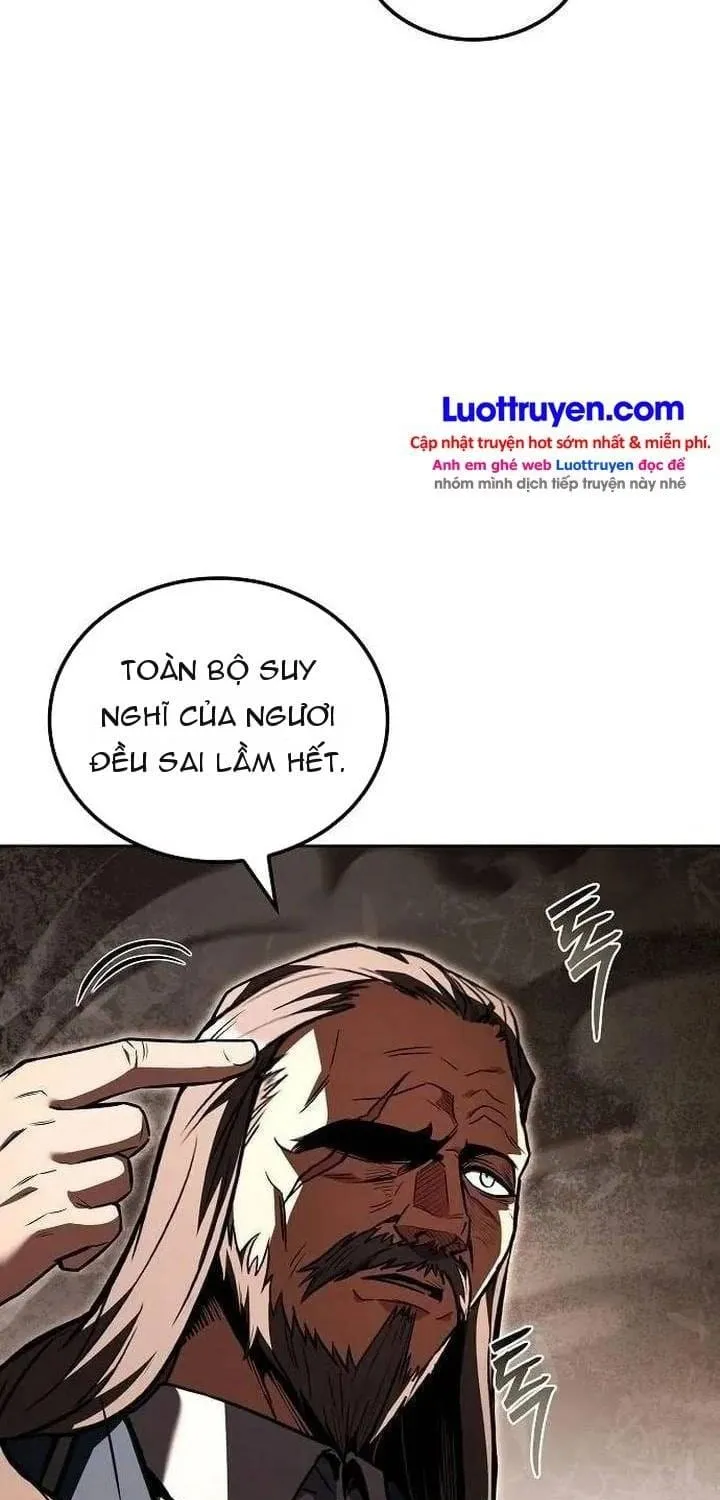 Đại Pháp Sư Mở Nhà Hàng Chap 156 - Next Chap 157