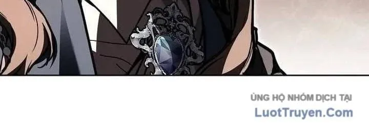 Đại Pháp Sư Mở Nhà Hàng Chap 156 - Next Chap 157