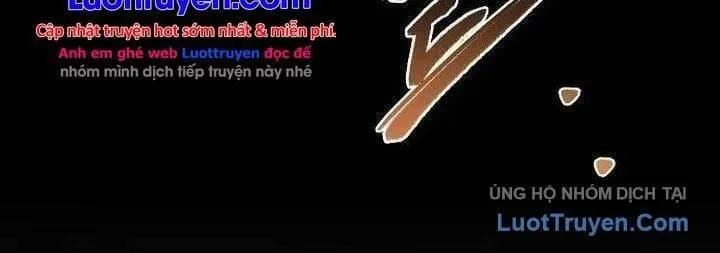 Đại Pháp Sư Mở Nhà Hàng Chap 156 - Next Chap 157