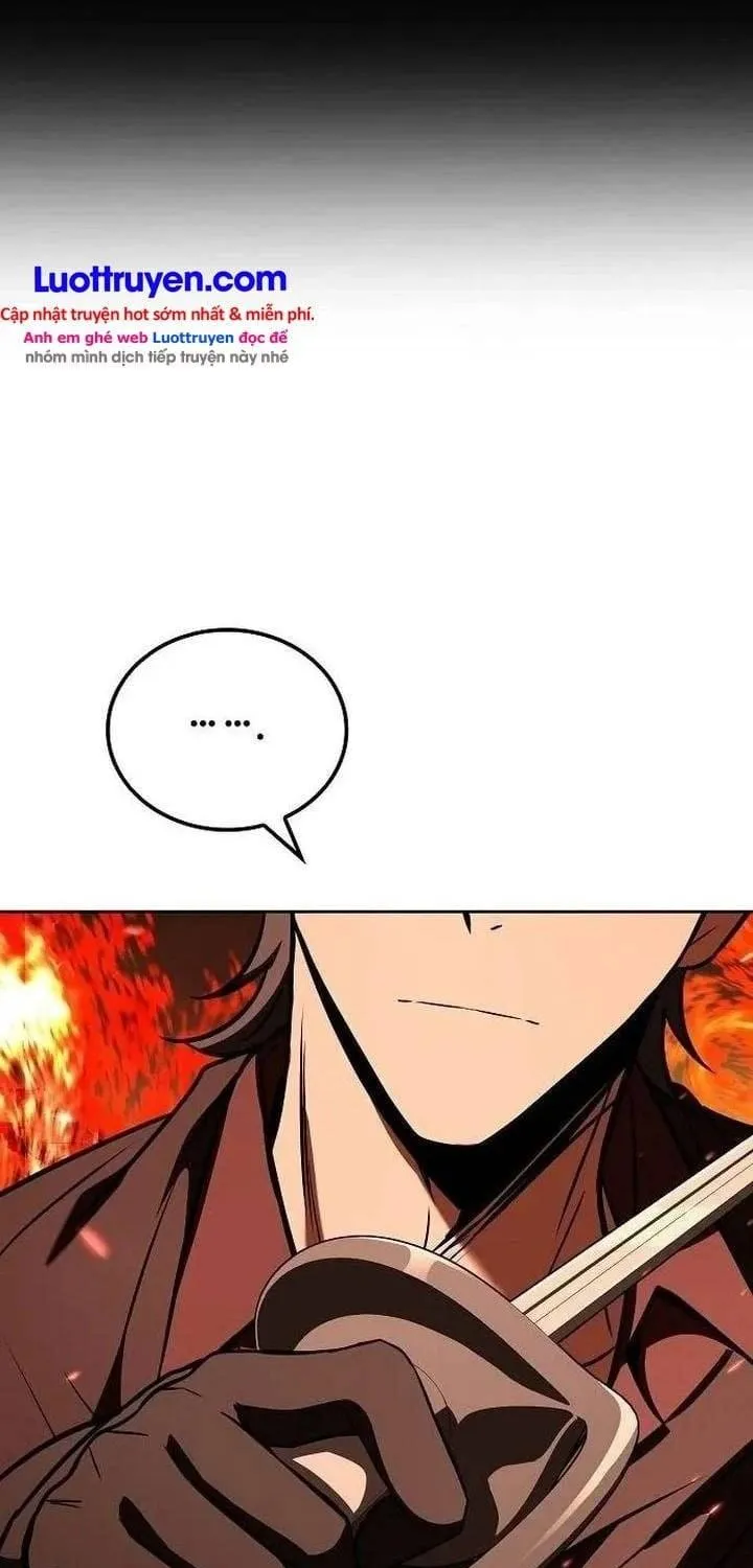 Đại Pháp Sư Mở Nhà Hàng Chap 156 - Next Chap 157