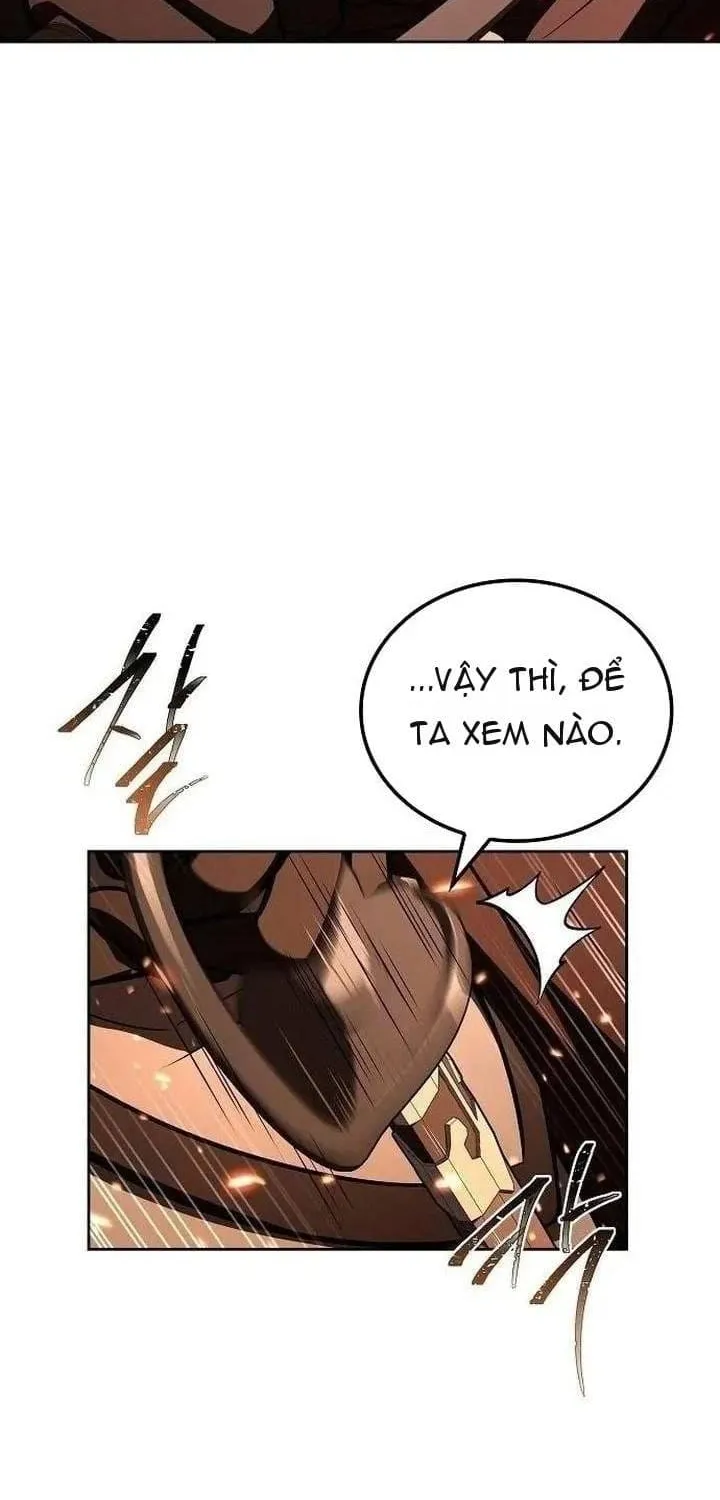 Đại Pháp Sư Mở Nhà Hàng Chap 156 - Next Chap 157