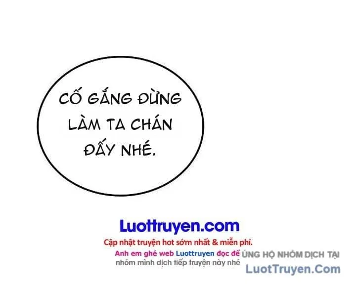 Đại Pháp Sư Mở Nhà Hàng Chap 156 - Next Chap 157