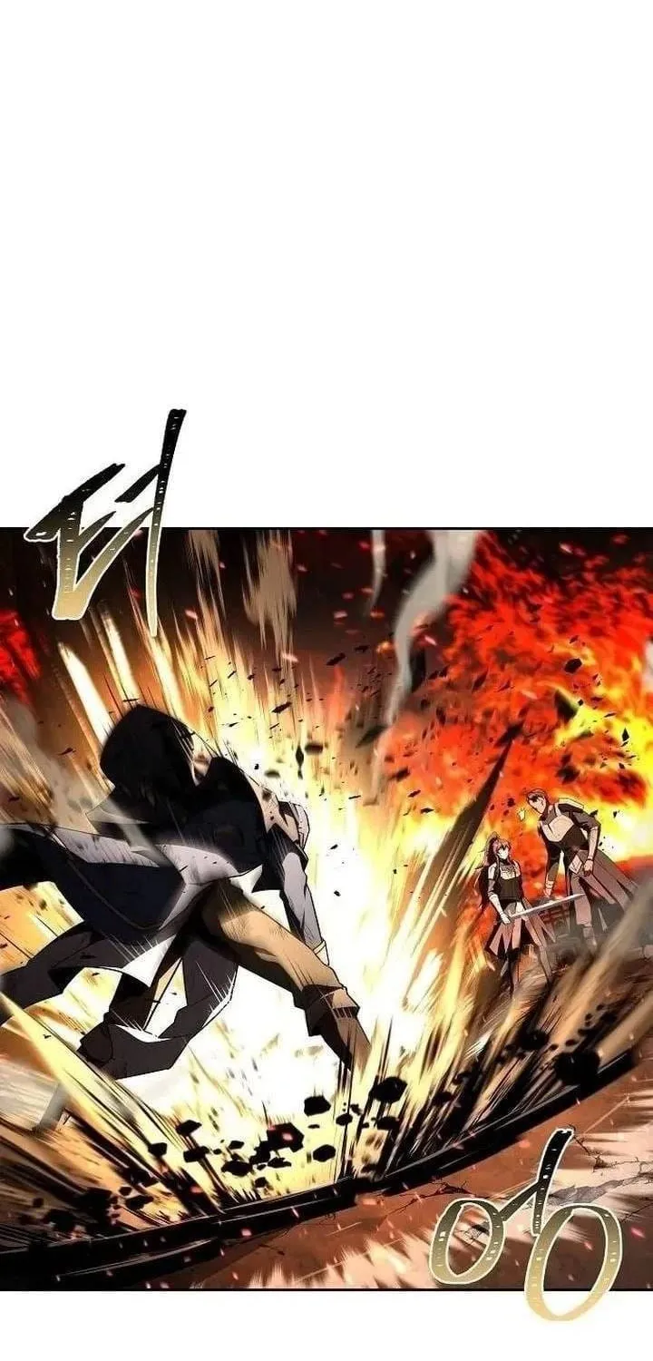 Đại Pháp Sư Mở Nhà Hàng Chap 156 - Next Chap 157