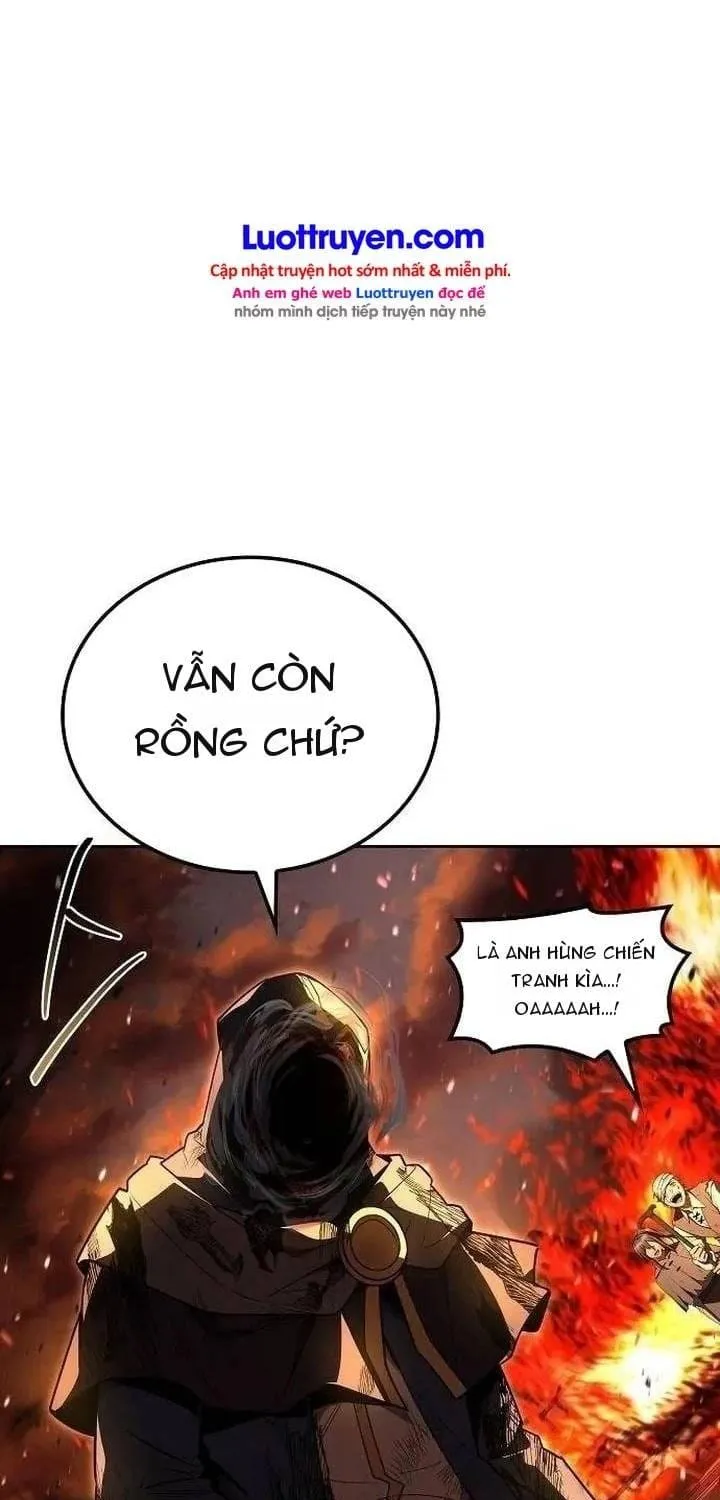 Đại Pháp Sư Mở Nhà Hàng Chap 156 - Next Chap 157