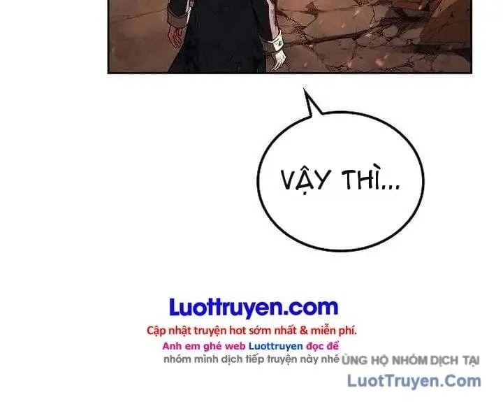 Đại Pháp Sư Mở Nhà Hàng Chap 156 - Next Chap 157