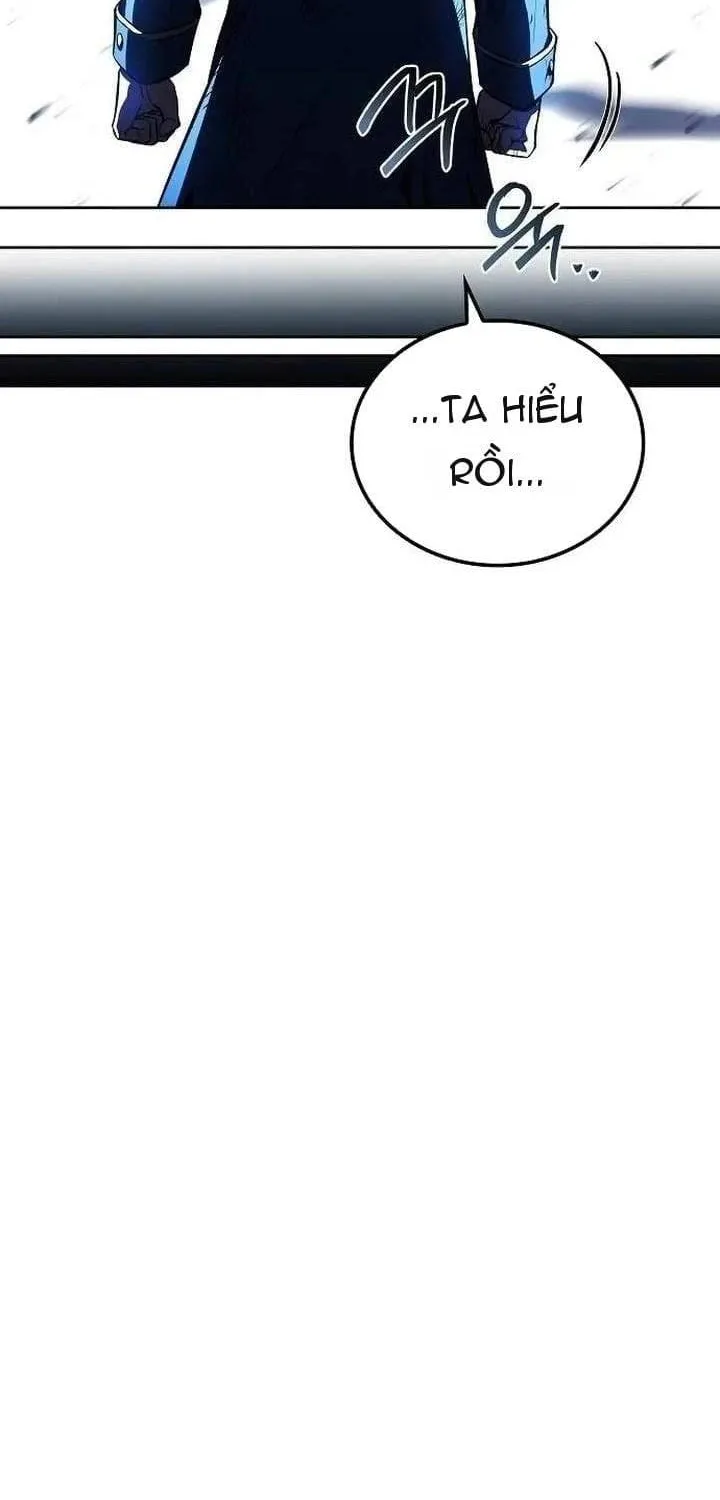 Đại Pháp Sư Mở Nhà Hàng Chap 156 - Next Chap 157