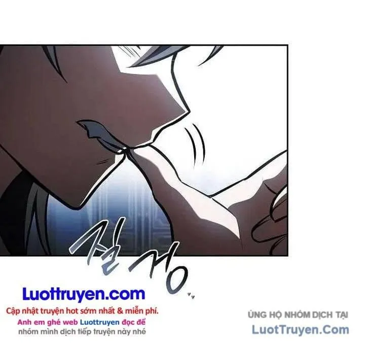Đại Pháp Sư Mở Nhà Hàng Chap 156 - Next Chap 157
