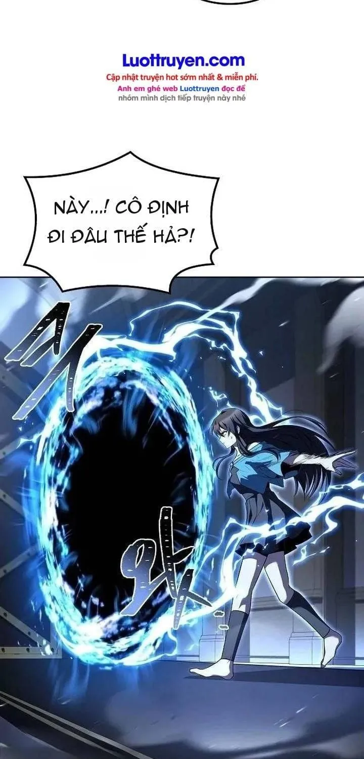 Đại Pháp Sư Mở Nhà Hàng Chap 156 - Next Chap 157