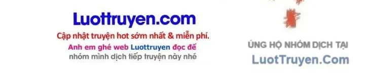 Đại Pháp Sư Mở Nhà Hàng Chap 156 - Next Chap 157