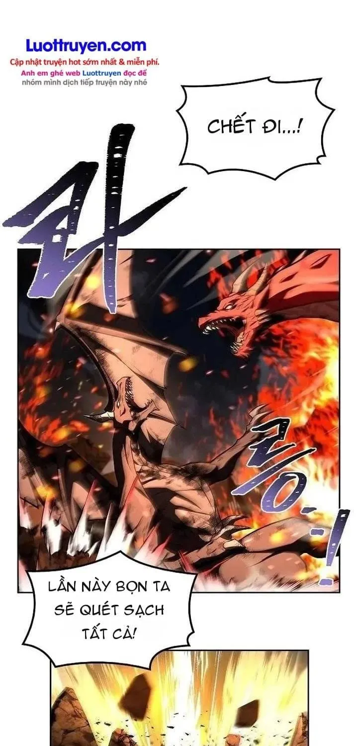 Đại Pháp Sư Mở Nhà Hàng Chap 156 - Next Chap 157