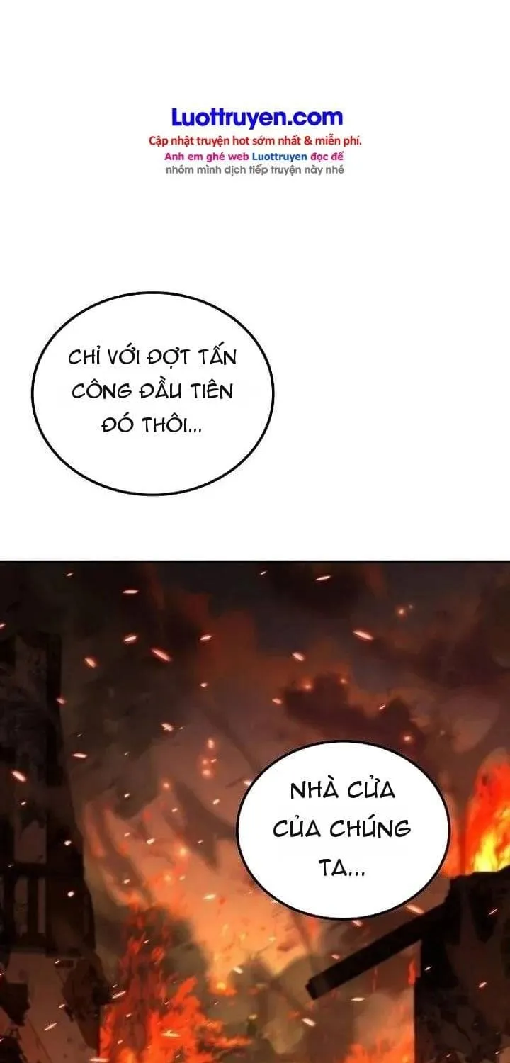 Đại Pháp Sư Mở Nhà Hàng Chap 156 - Next Chap 157