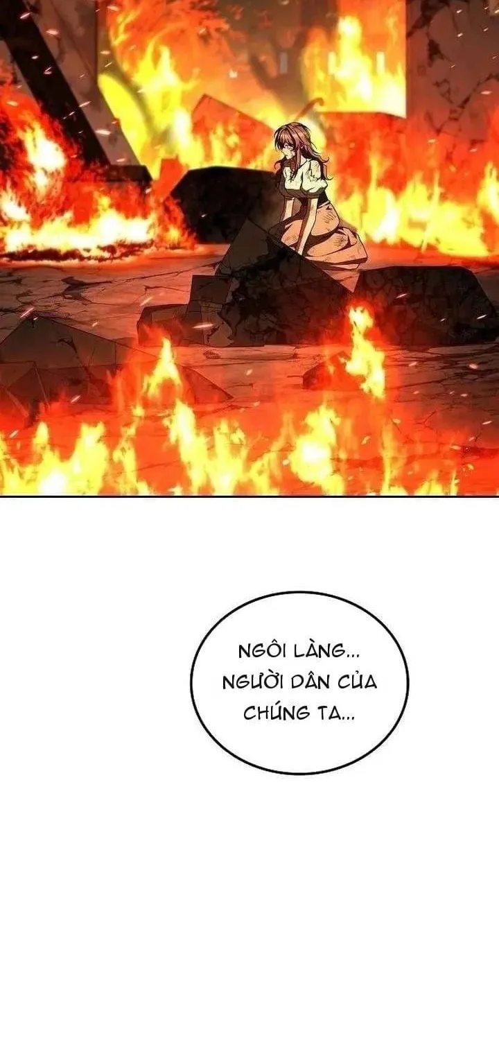 Đại Pháp Sư Mở Nhà Hàng Chap 156 - Next Chap 157
