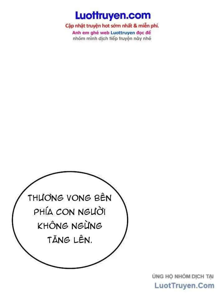 Đại Pháp Sư Mở Nhà Hàng Chap 156 - Next Chap 157