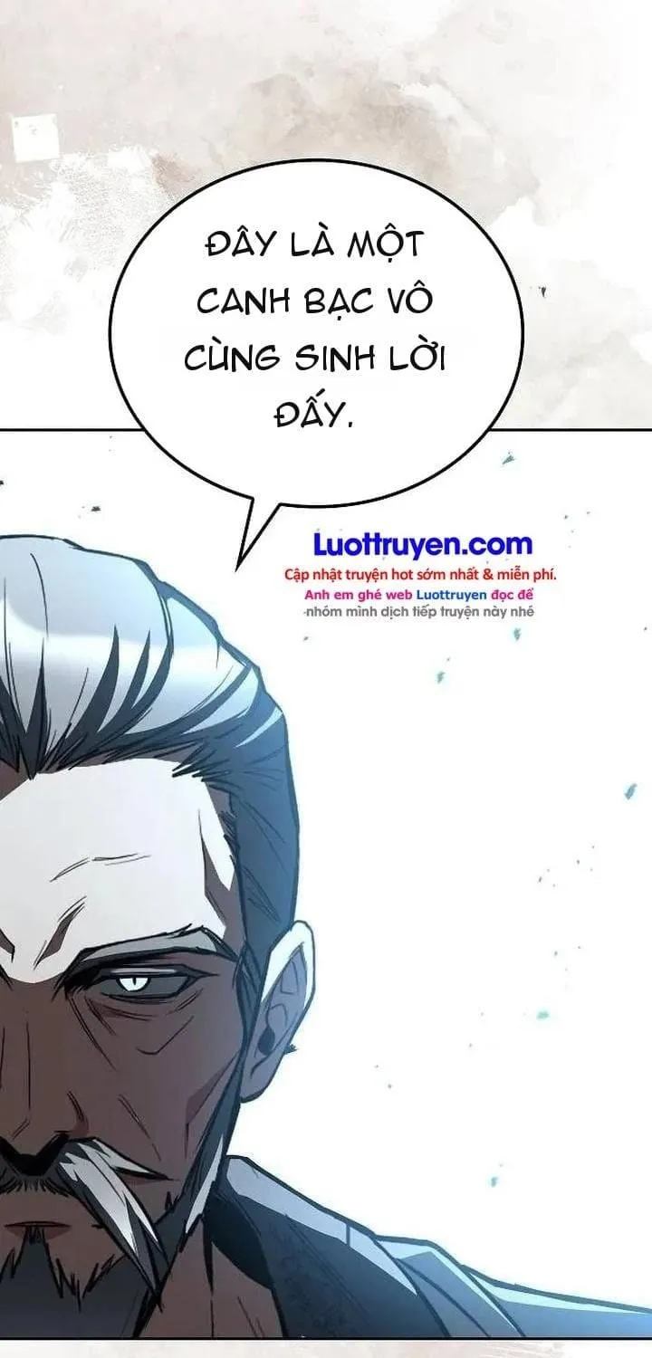 Đại Pháp Sư Mở Nhà Hàng Chap 156 - Next Chap 157