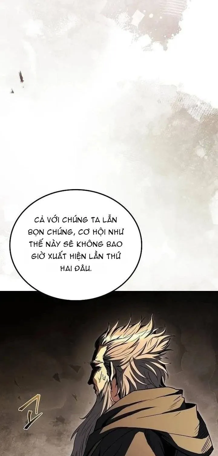 Đại Pháp Sư Mở Nhà Hàng Chap 156 - Next Chap 157