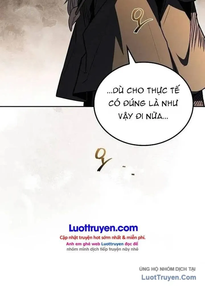 Đại Pháp Sư Mở Nhà Hàng Chap 156 - Next Chap 157