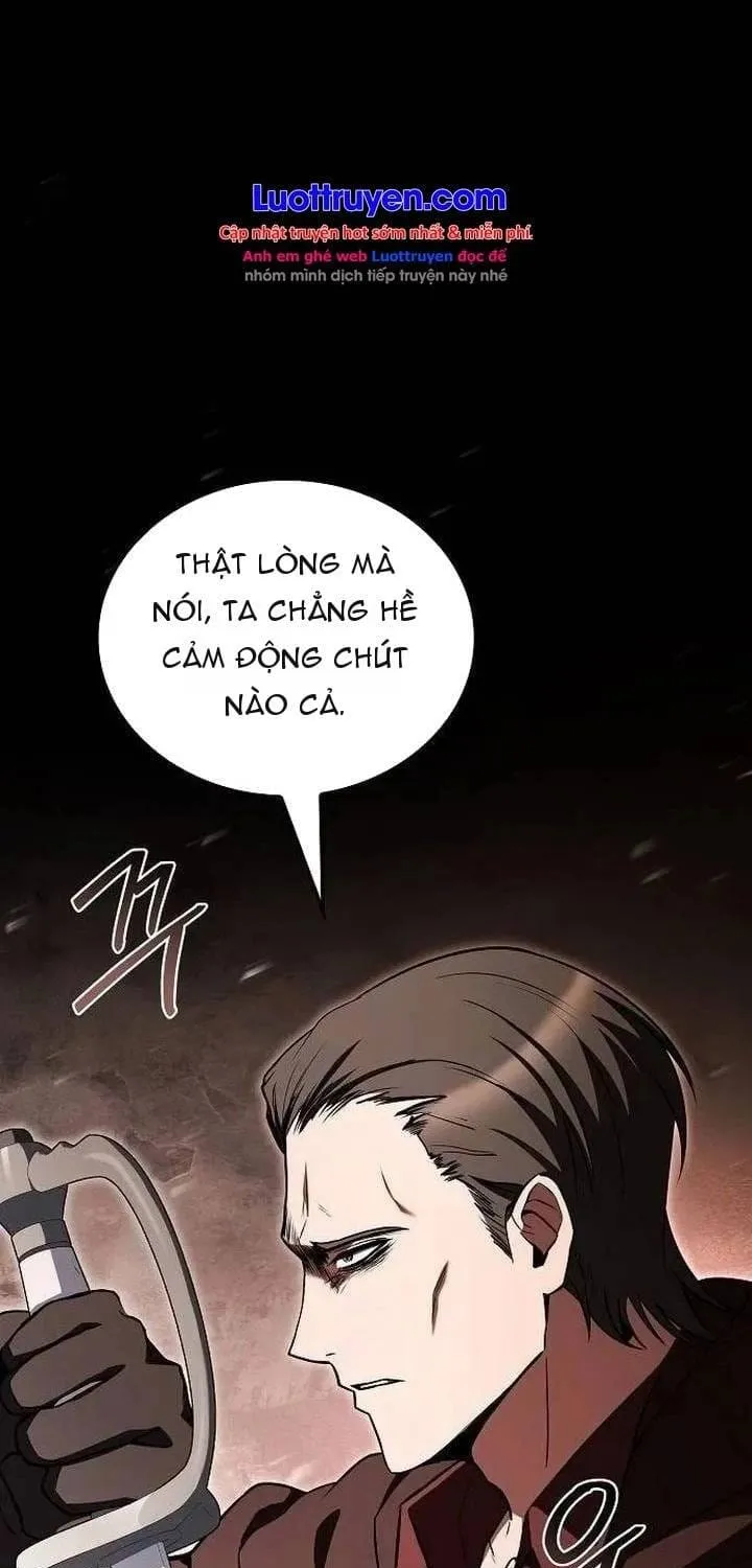 Đại Pháp Sư Mở Nhà Hàng Chap 156 - Next Chap 157