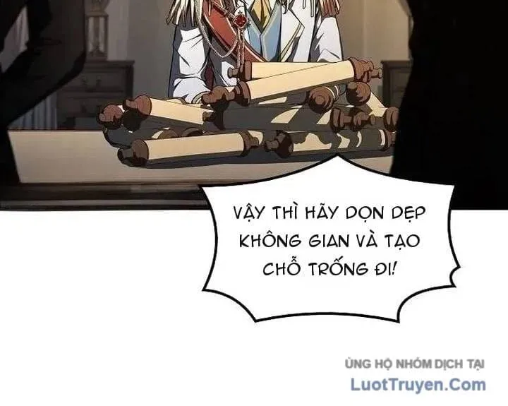 Đại Pháp Sư Mở Nhà Hàng Chap 156 - Next Chap 157
