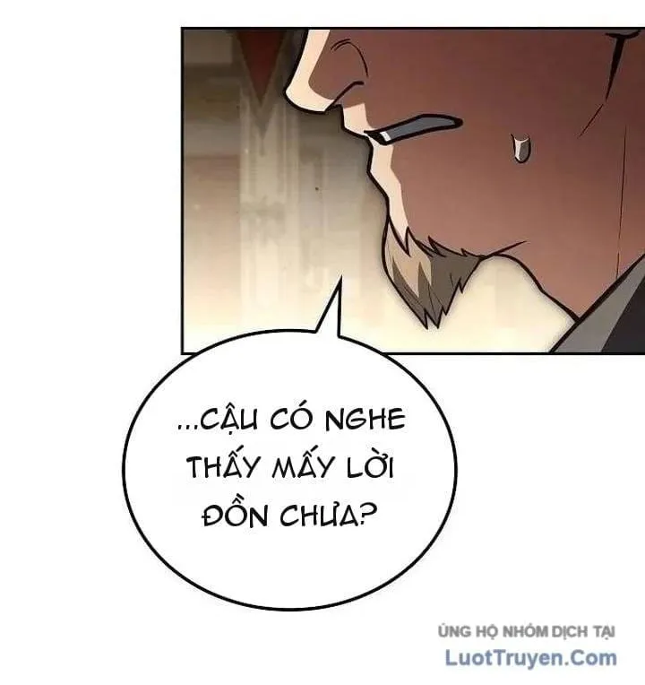 Đại Pháp Sư Mở Nhà Hàng Chap 156 - Next Chap 157