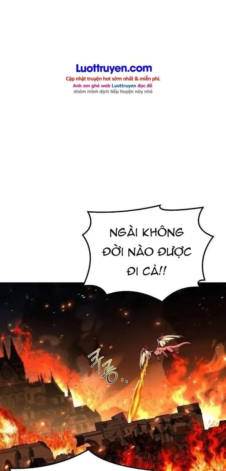 Đại Pháp Sư Mở Nhà Hàng Chap 156 - Next Chap 157