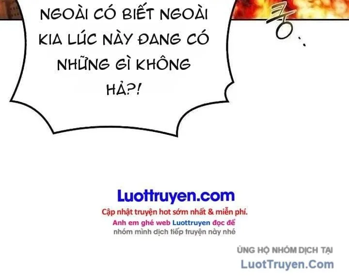 Đại Pháp Sư Mở Nhà Hàng Chap 156 - Next Chap 157