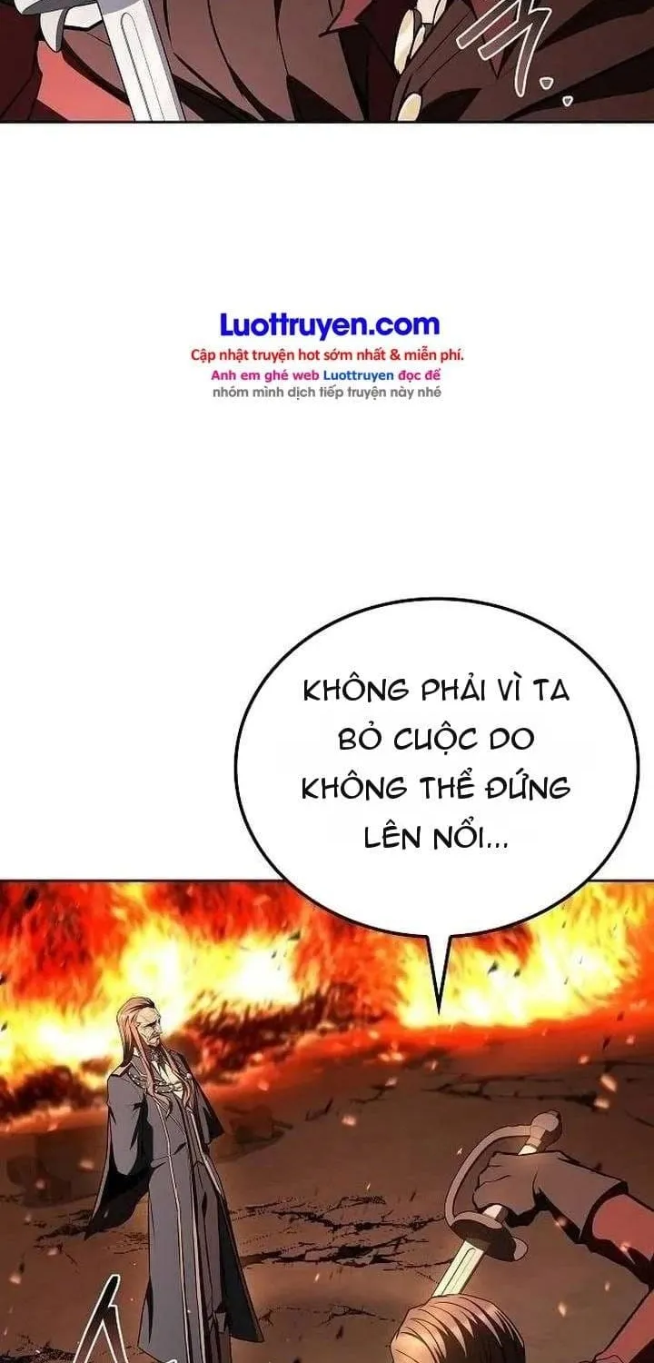 Đại Pháp Sư Mở Nhà Hàng Chap 156 - Next Chap 157