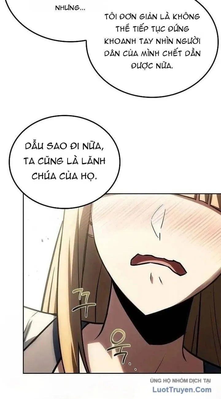 Đại Pháp Sư Mở Nhà Hàng Chap 156 - Next Chap 157
