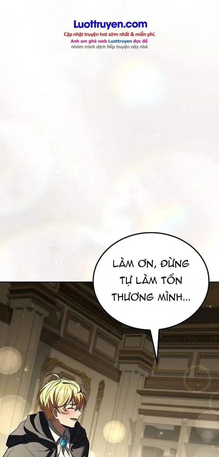 Đại Pháp Sư Mở Nhà Hàng Chap 156 - Next Chap 157