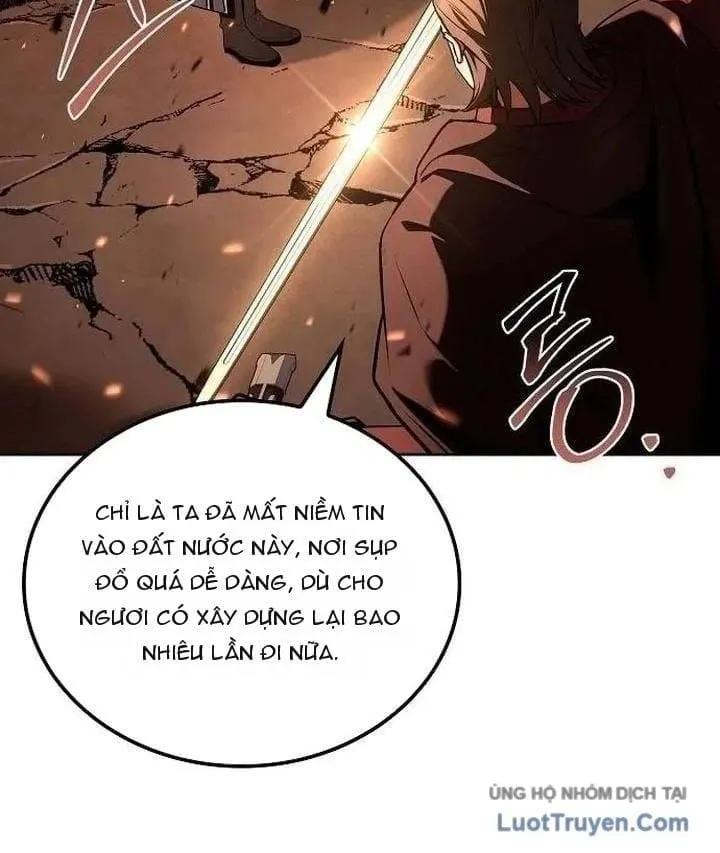 Đại Pháp Sư Mở Nhà Hàng Chap 156 - Next Chap 157