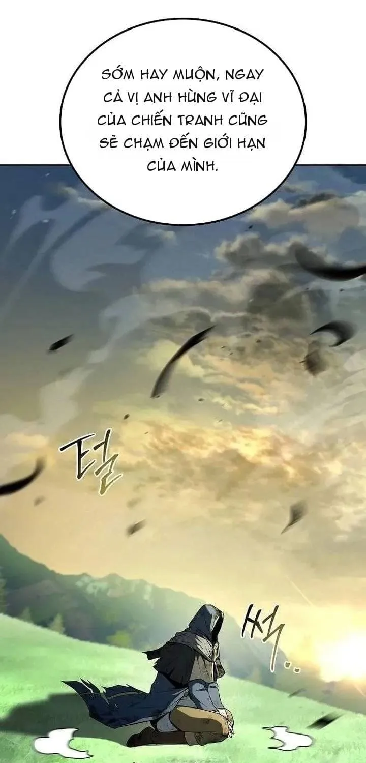 Đại Pháp Sư Mở Nhà Hàng Chap 156 - Next Chap 157